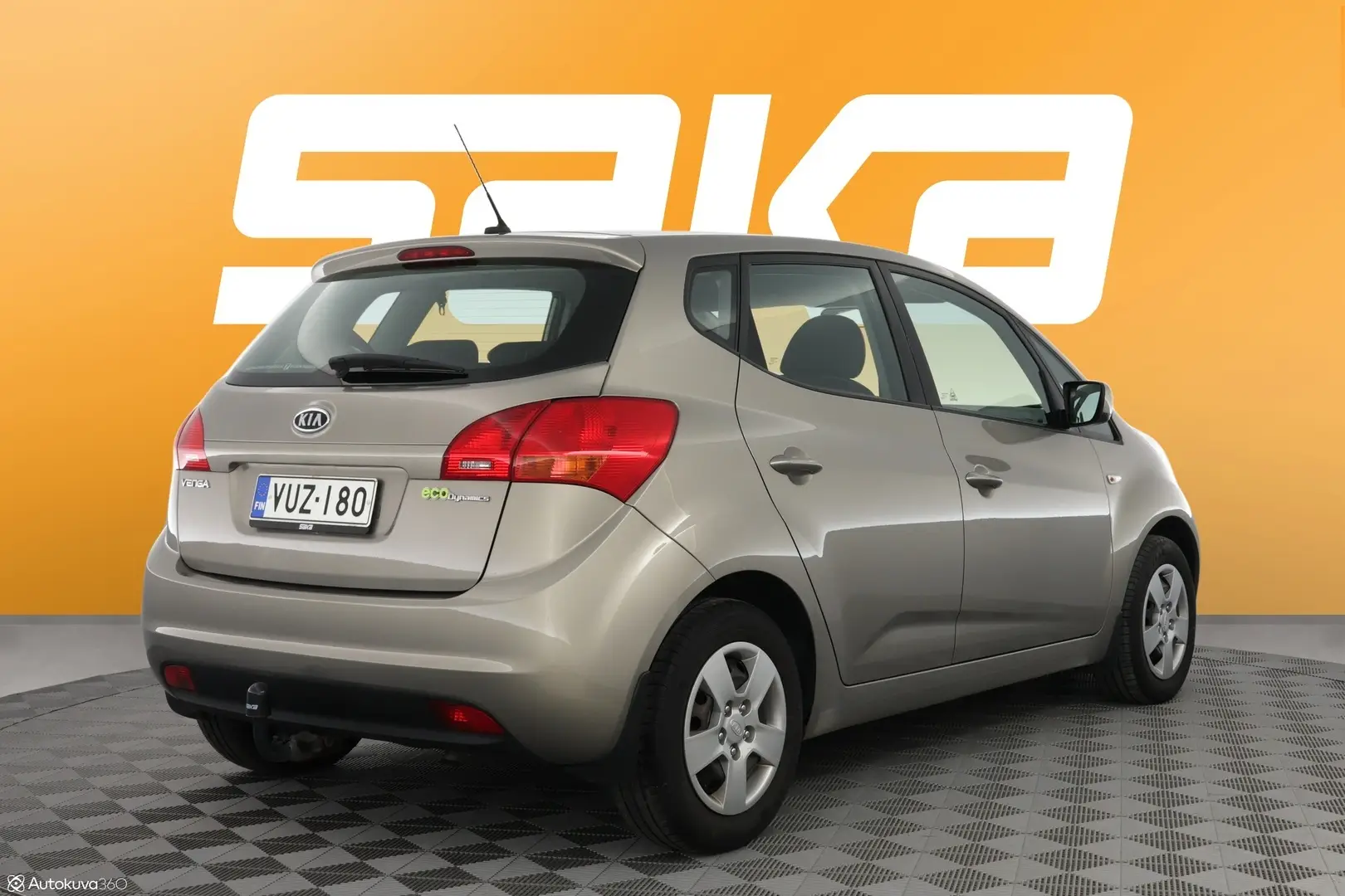 Car Image - 1t1k648mIcU6Yvp2yvaDSe