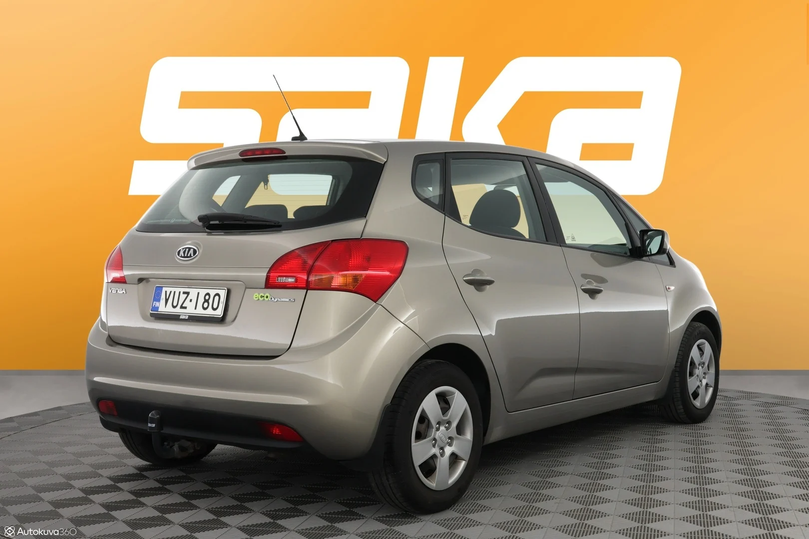 Car Image - 1t1k648mIcU6Yvp2yvaDSe