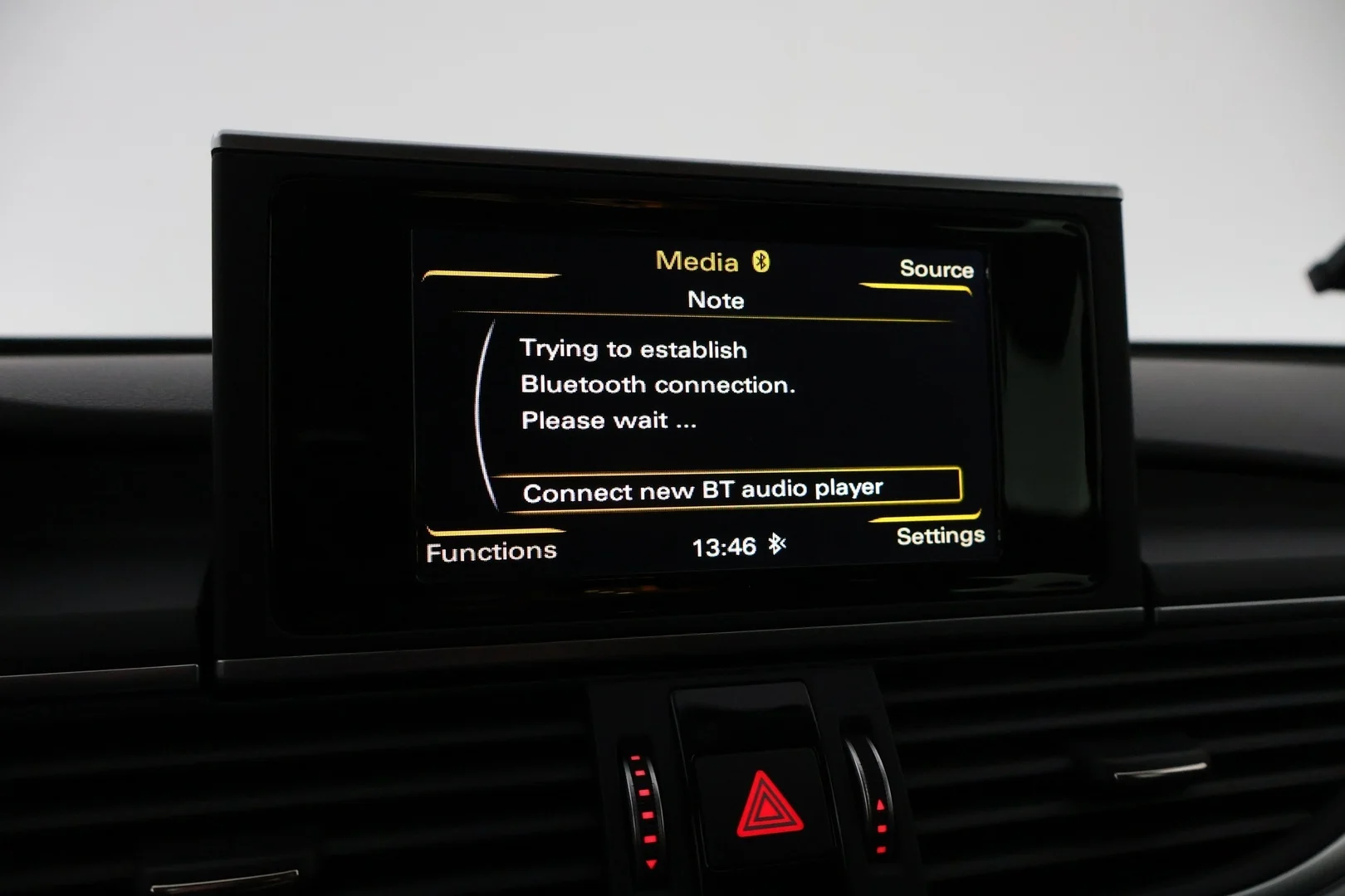 Car Image - 7InHV2hy6jvR1qs3BgBCzM