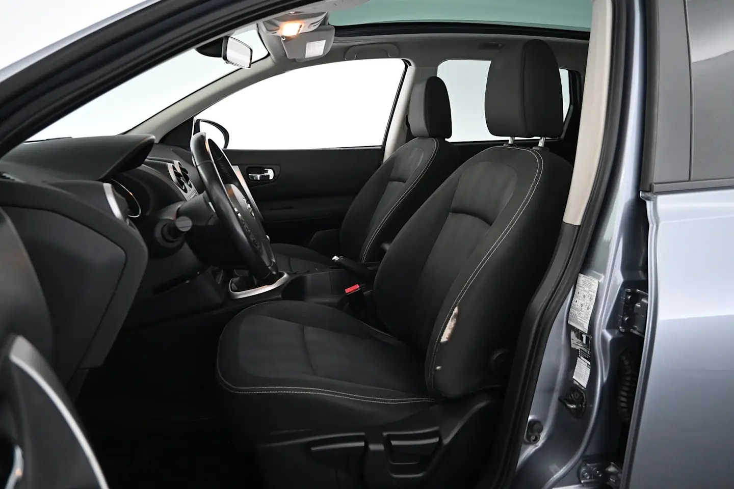 Car Image - 3gY3wDogrPg9GQZgadqE80
