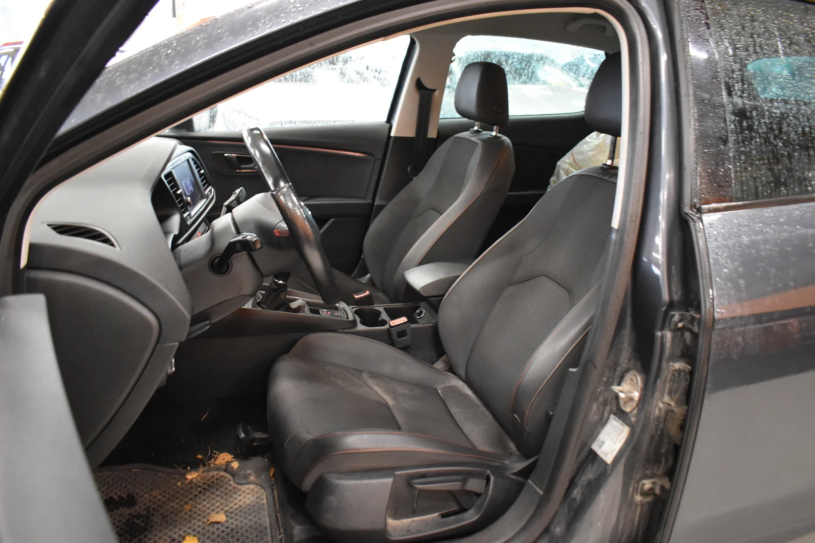 Car Image - gsWRWgzlzUf7b1AHrzHxQ