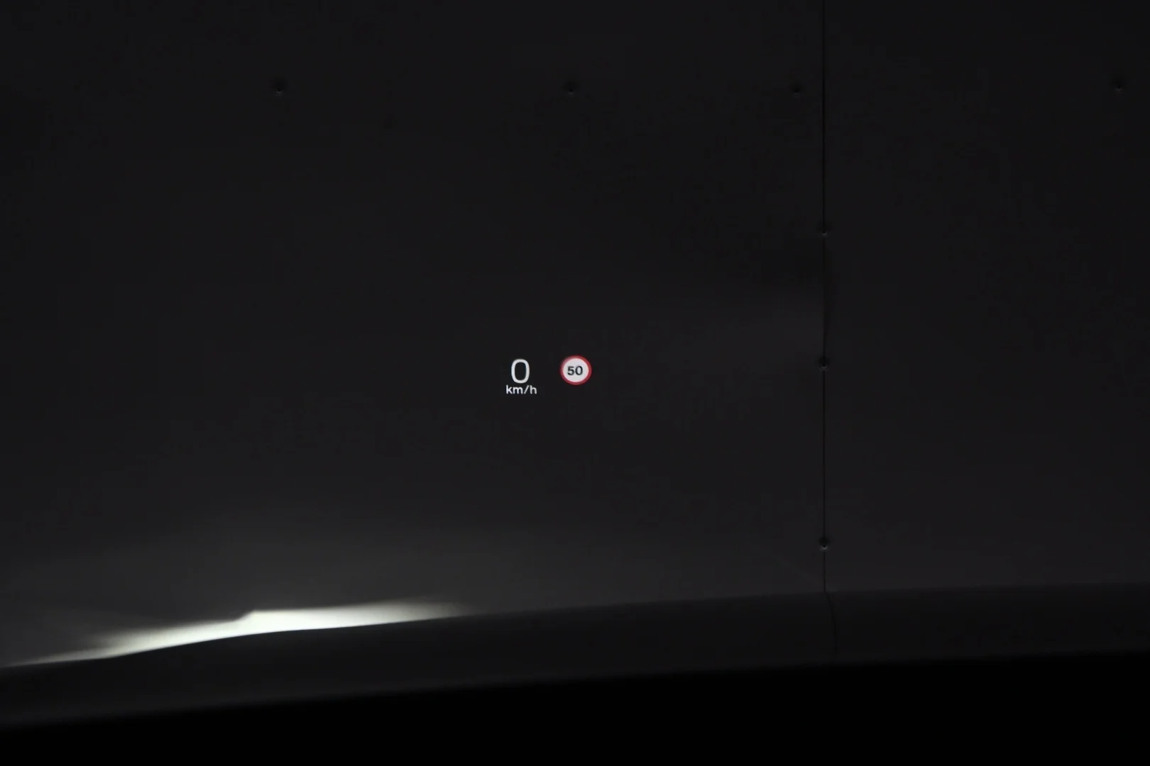 Car Image - 2OGLlL2GOPHj1naBpZ51so