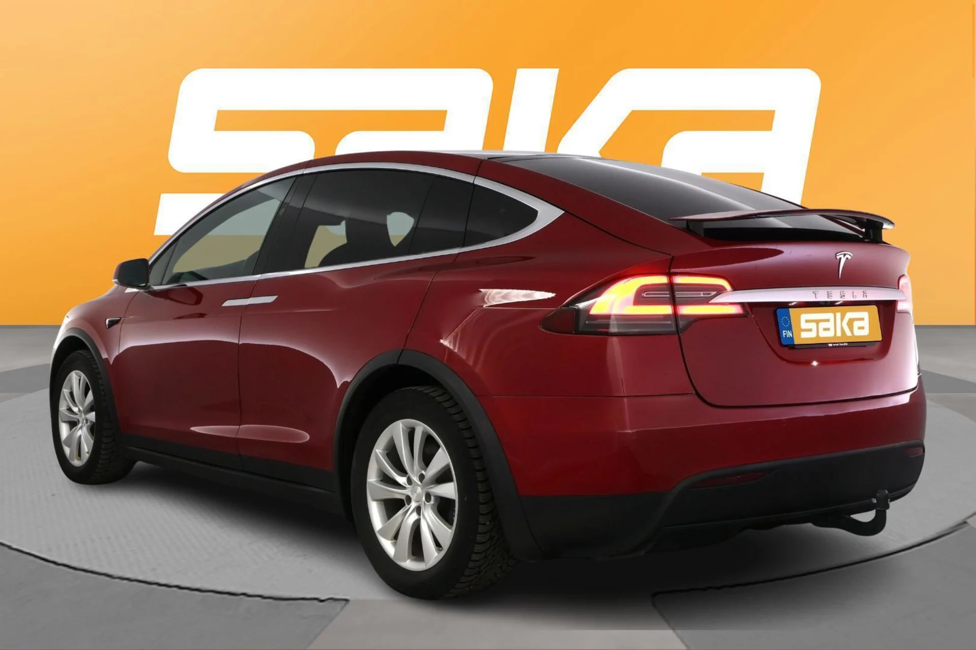 Car Image - Wd2kg3M2vp6Z2CygX4GBv