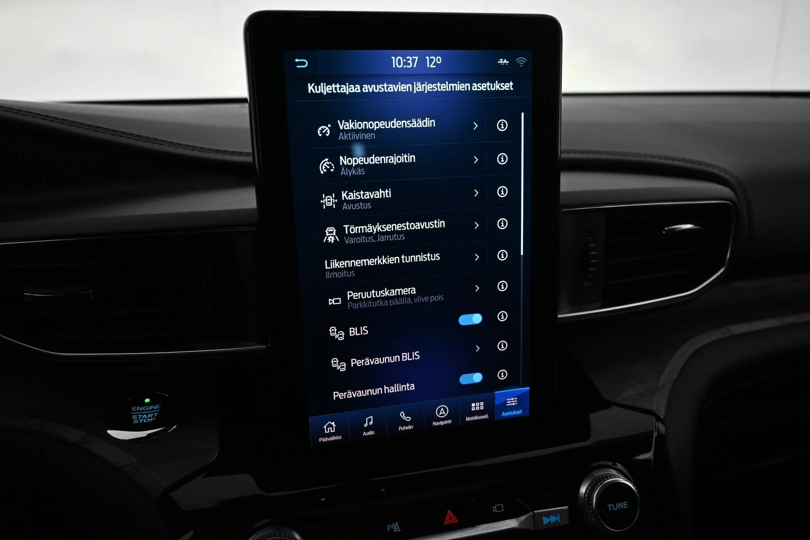 Car Image - 2K9pCNklpVL6p1BJCo9La5
