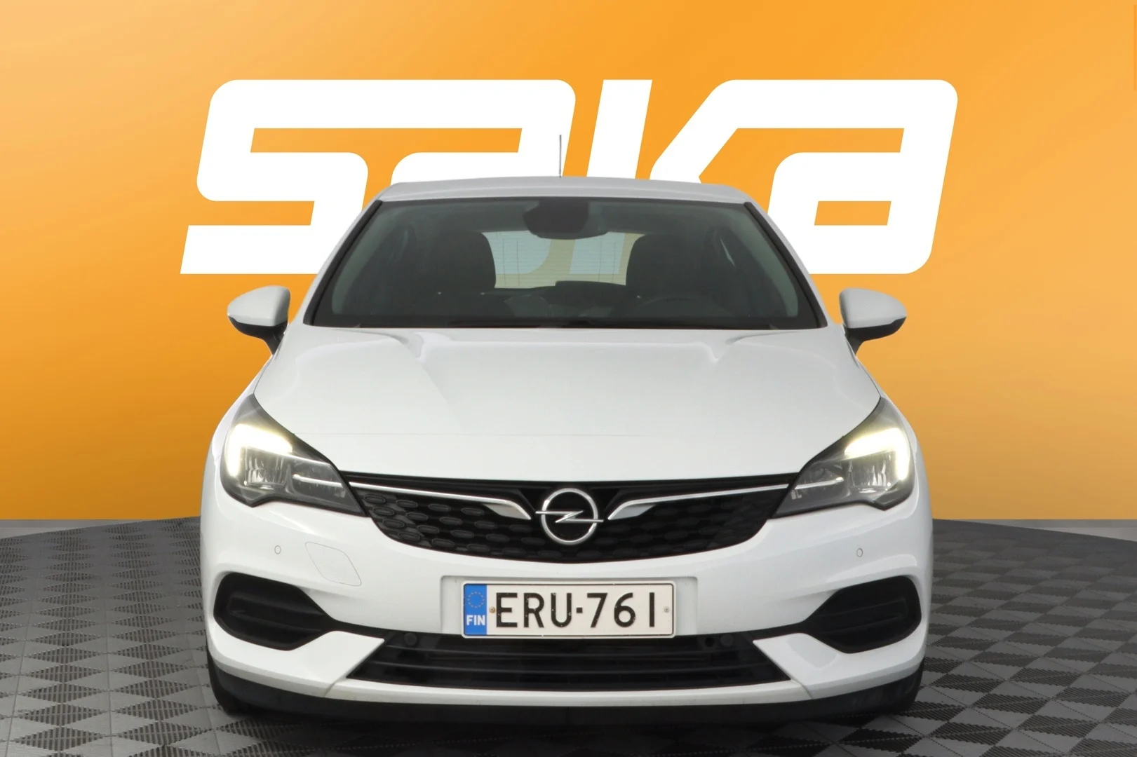 Car Image - 5KZnvWttDW7IslPxFjjc4M