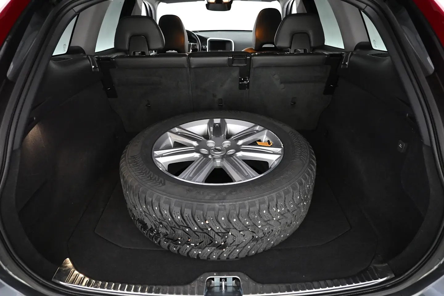 Car Image - 2mrvOboysSfymTPrAoRw71