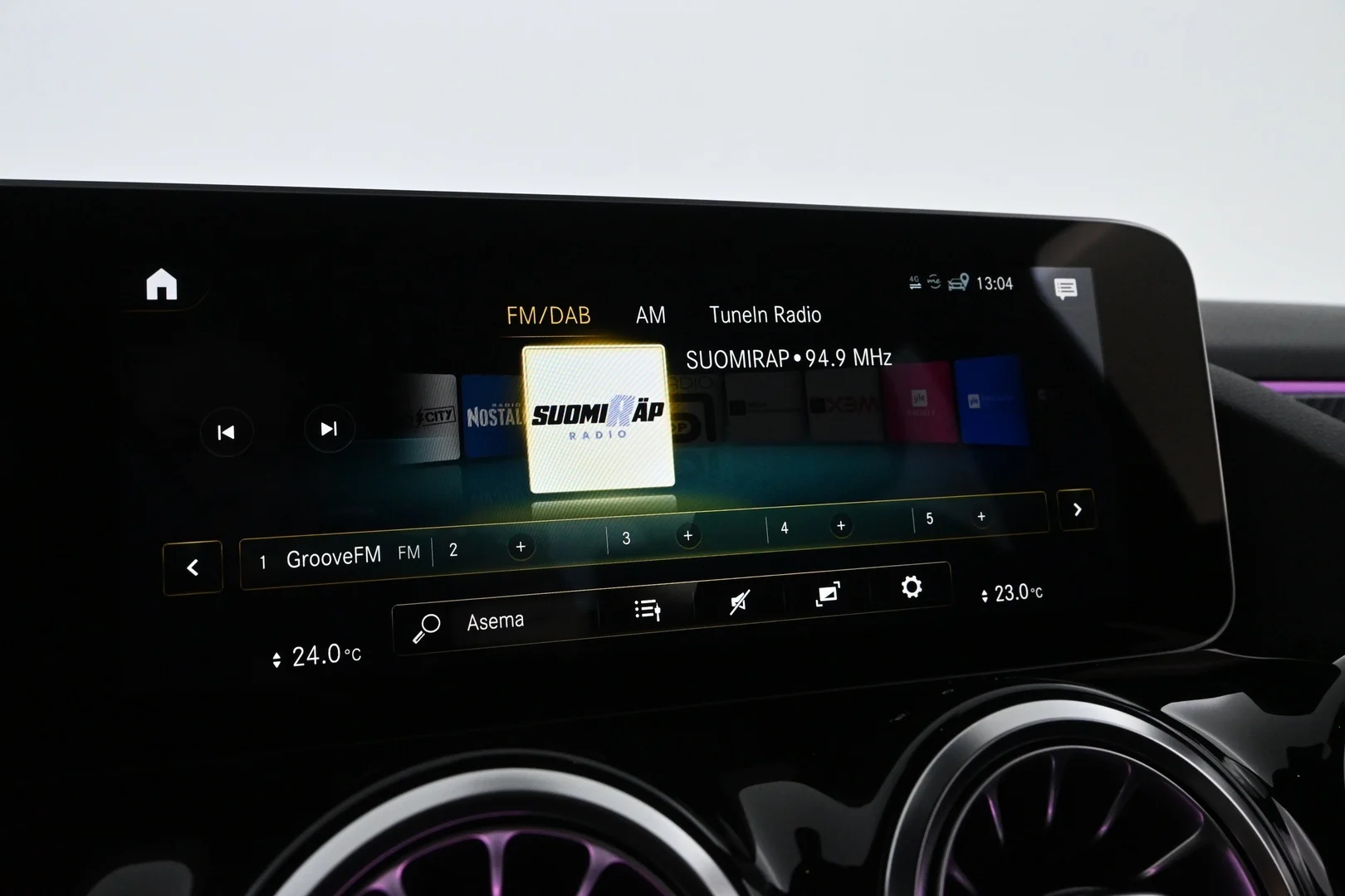 Car Image - 35zxlpX2wwkB01PMuIgF9q