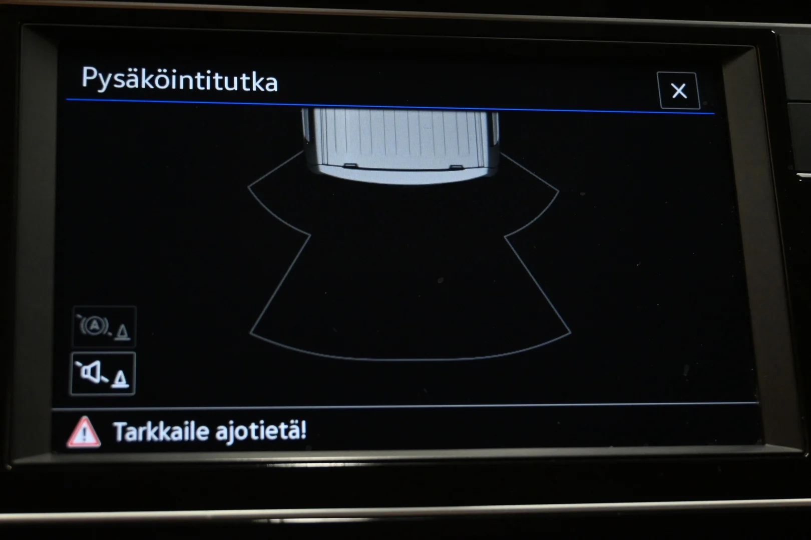 Car Image - 7rH6qXUgBX1ot3dBGddelZ