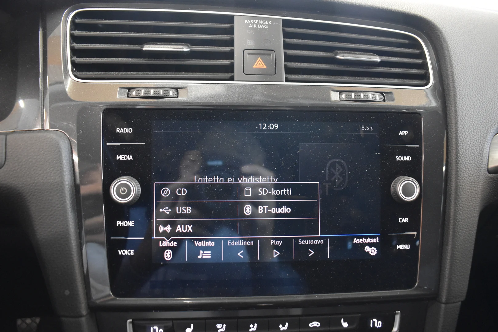 Car Image - 42KilSgzDEMoV49syp3tRK