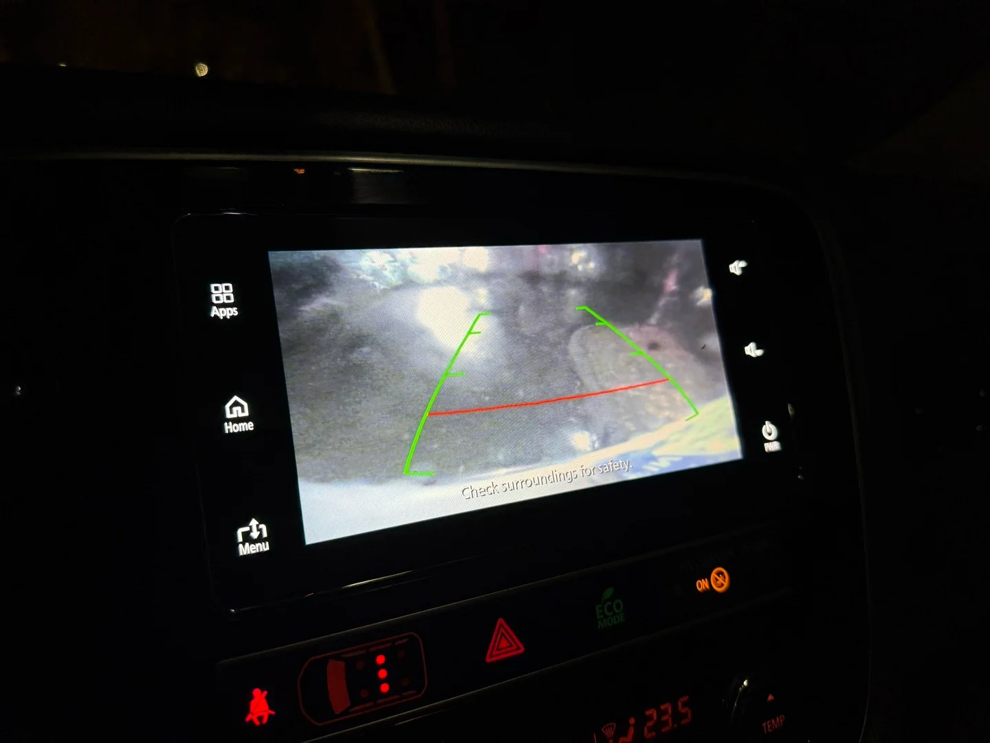 Car Image - 5dG8vQVeXtjJVJFN8SvCkV