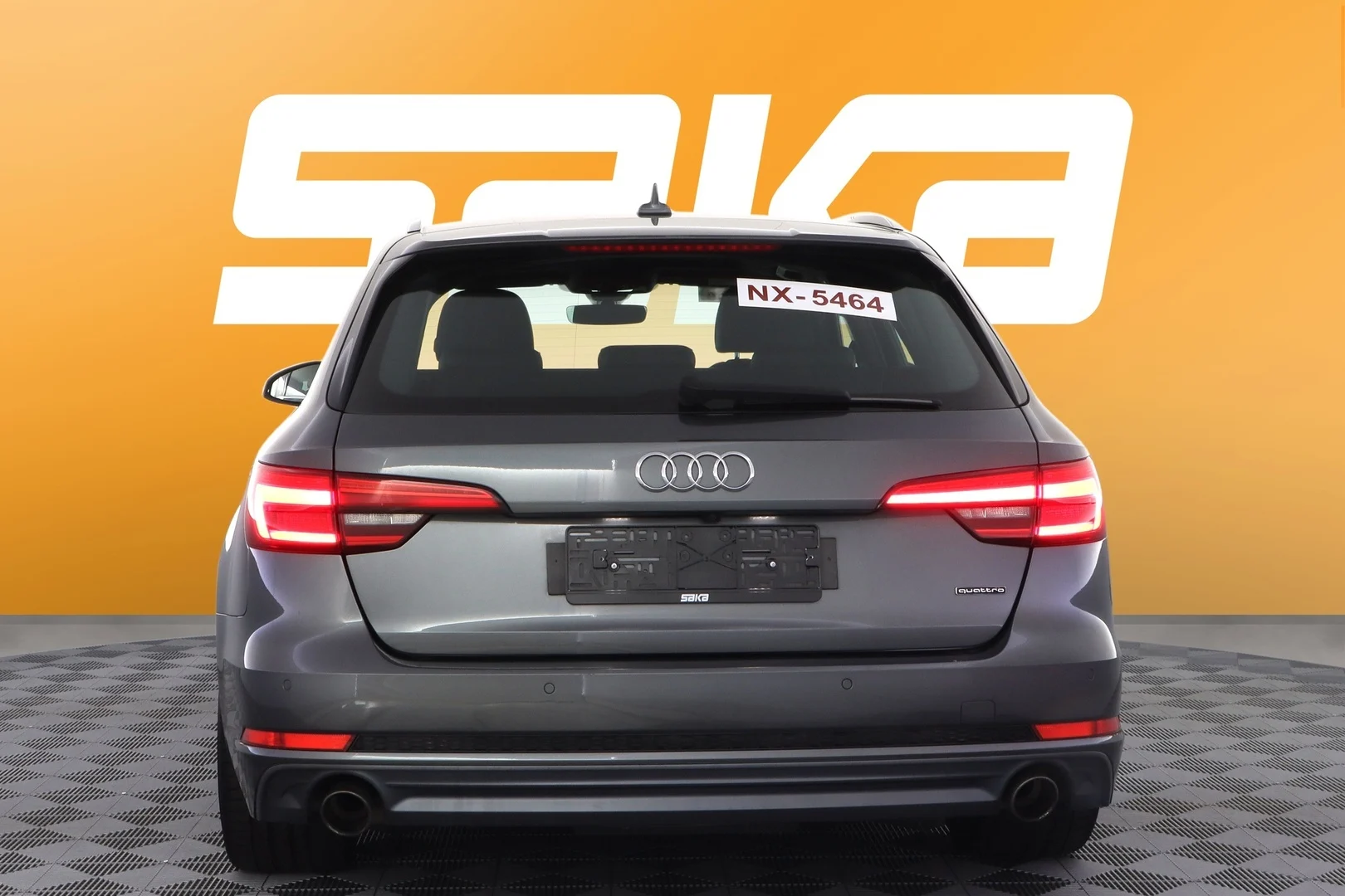Car Image - 72StOPJf03eadYFa2x61jJ