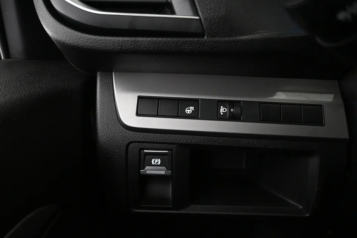 Car Image - 4g4PsRtLeZkshWhDBxBKup