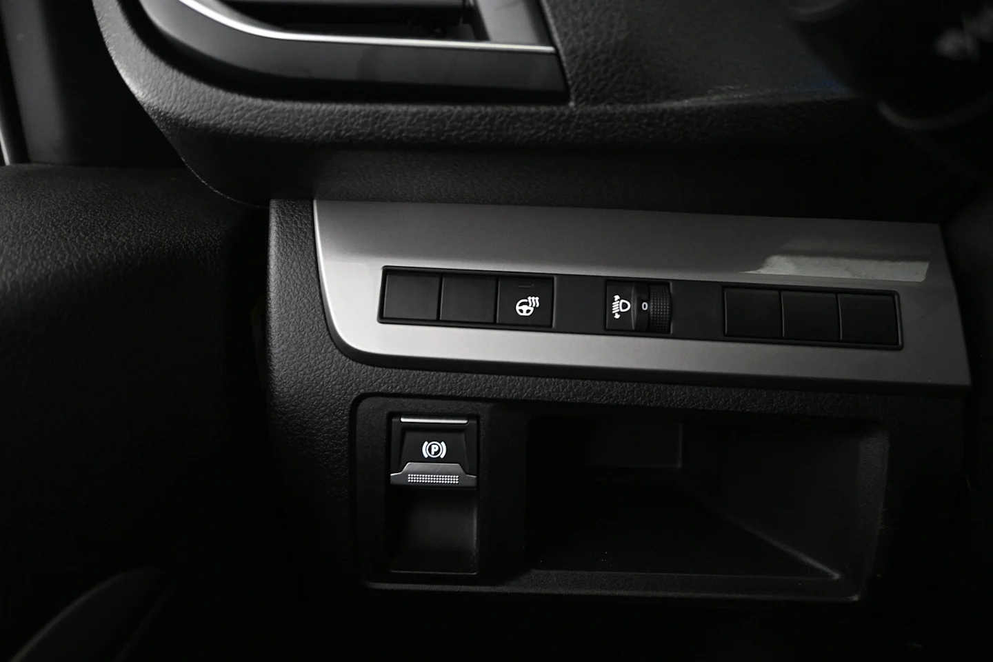 Car Image - 4g4PsRtLeZkshWhDBxBKup