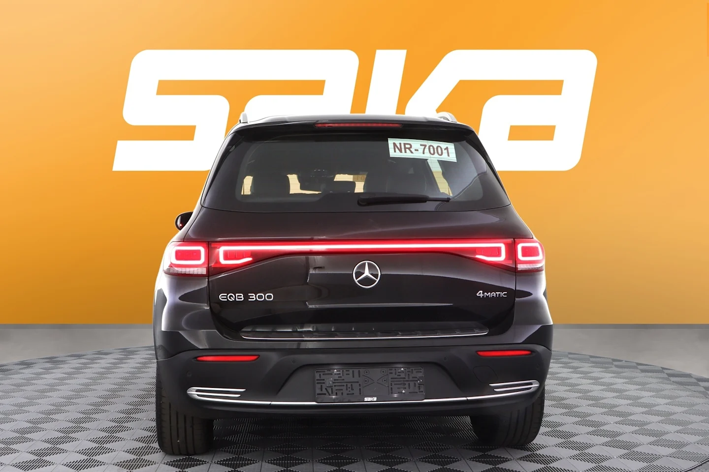 Car Image - 38vXukjXFUQDAlISBThIOd