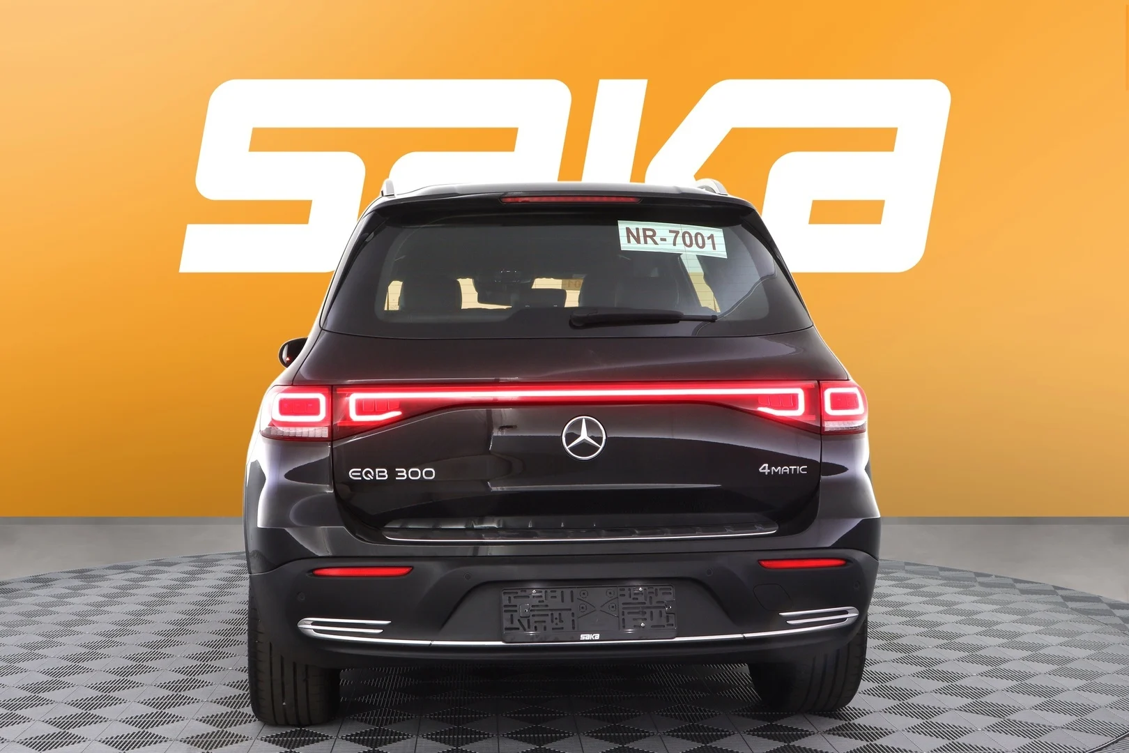 Car Image - 38vXukjXFUQDAlISBThIOd