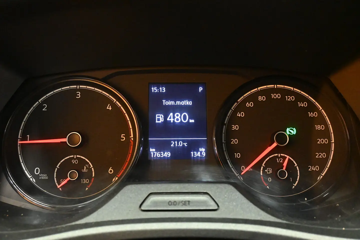Car Image - 1ON2xgmAH5nCTW3WzowNAT