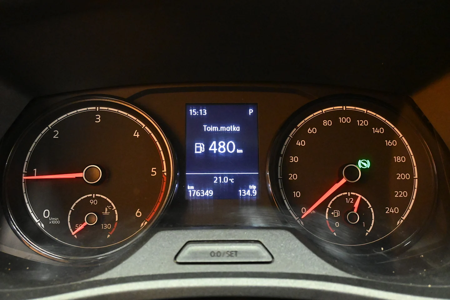 Car Image - 1ON2xgmAH5nCTW3WzowNAT