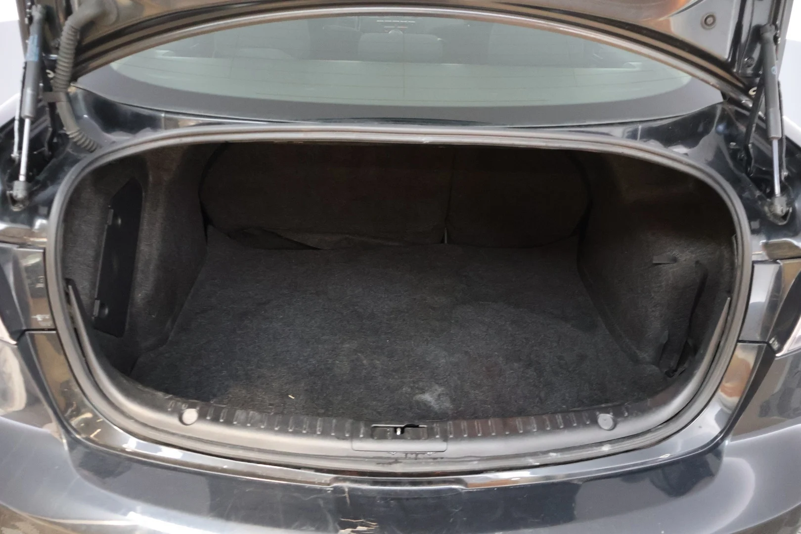 Car Image - 4ZqngKzIhisqq7StmPqgTq