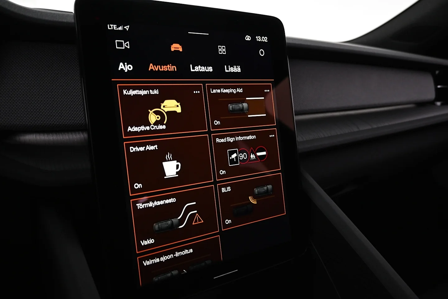 Car Image - 7Du7NinErQ8QlnoaKYQlPZ