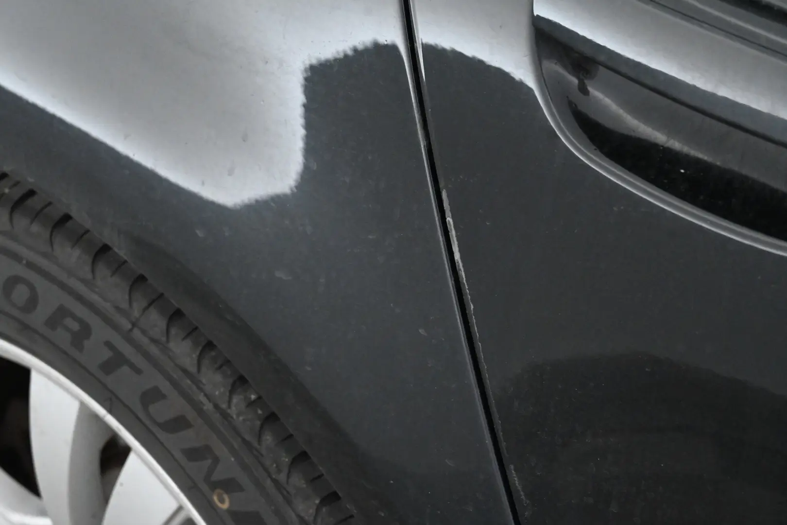 Car Image - 5g0JBX33N3sX9CK1t5J7DQ