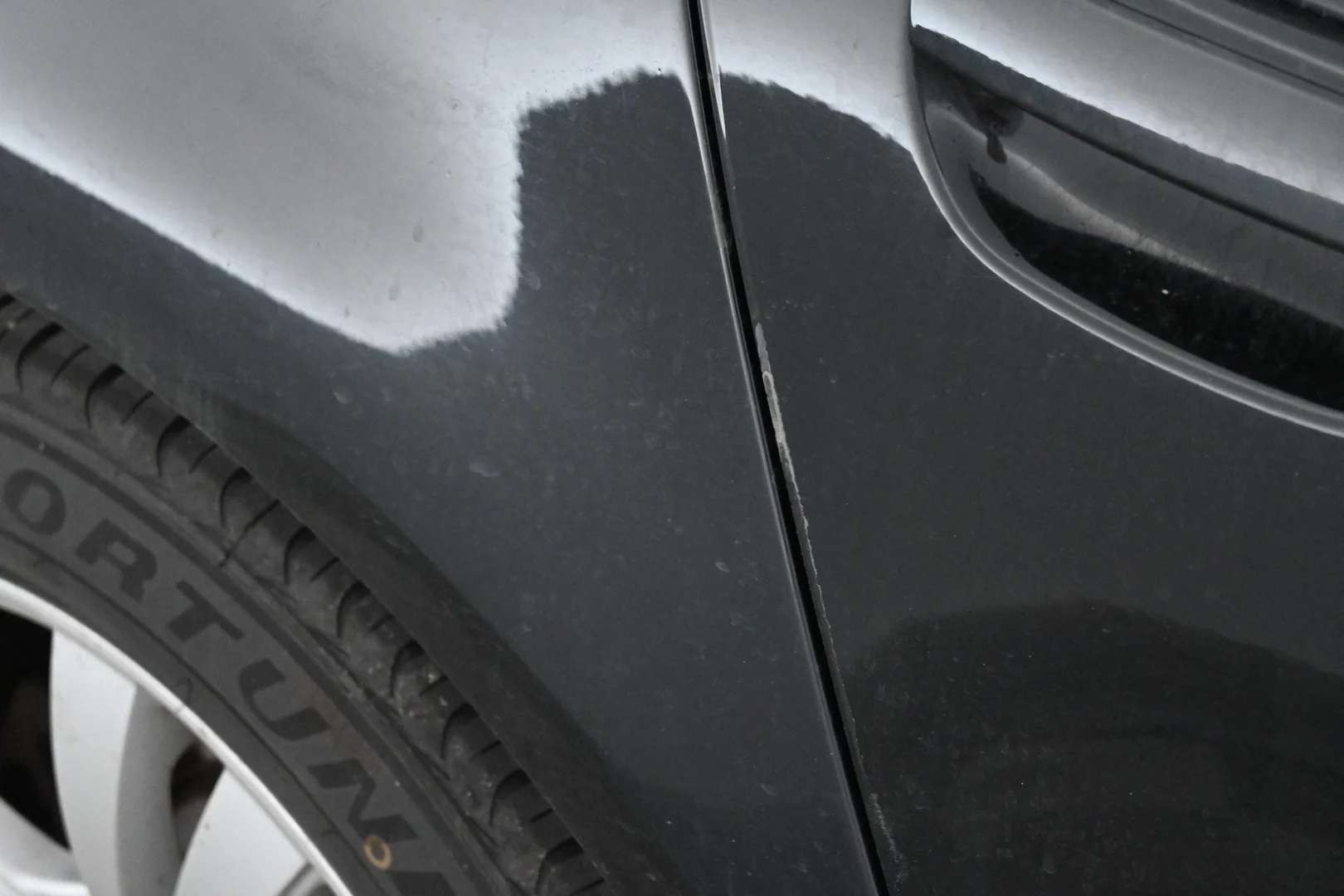 Car Image - 5g0JBX33N3sX9CK1t5J7DQ