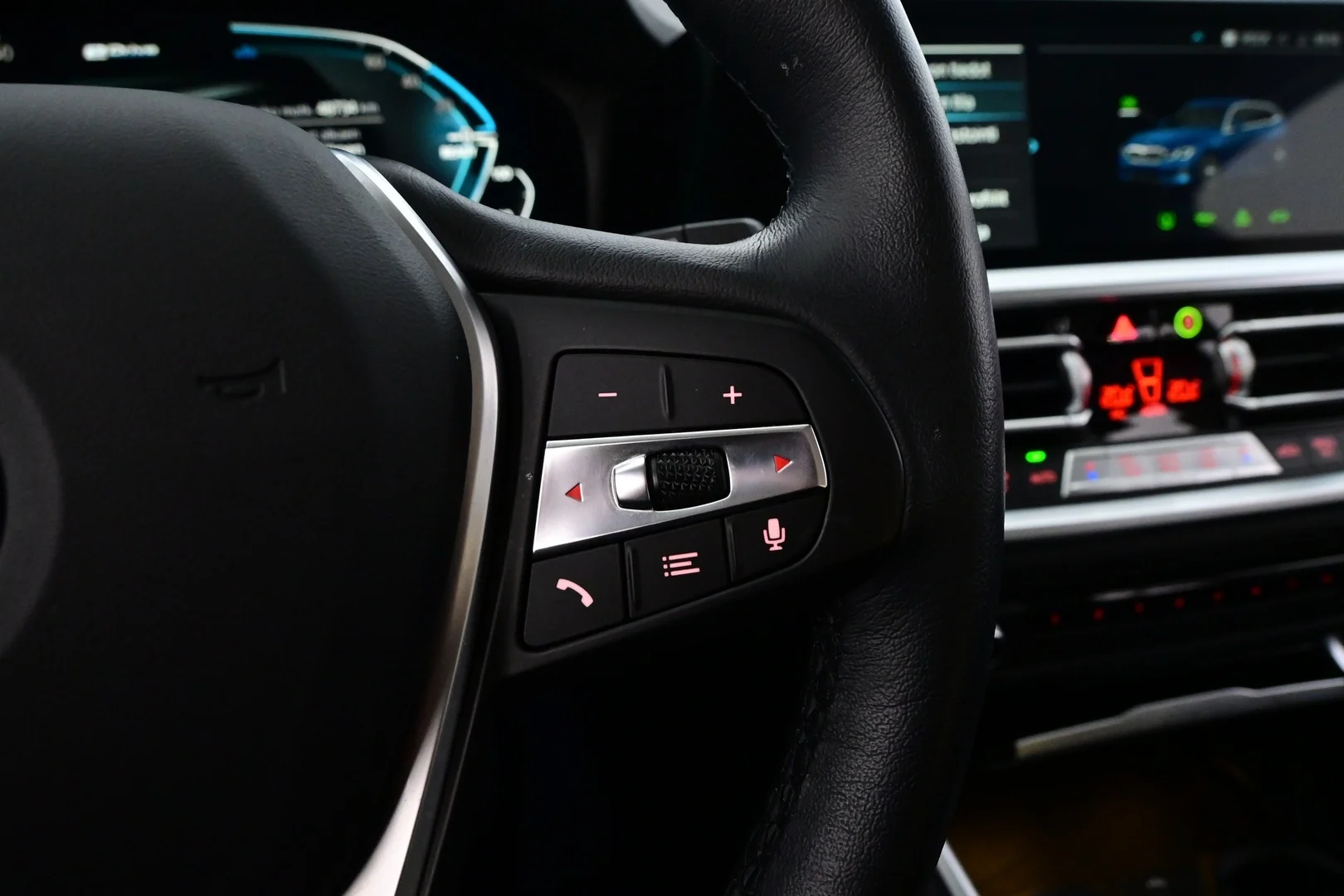 Car Image - 6SpNmQ2owFxOvaELt0pdVG