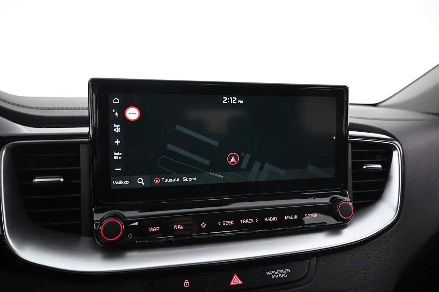Car Image - 6YkOw5fBhf5sovh5f4n5gE