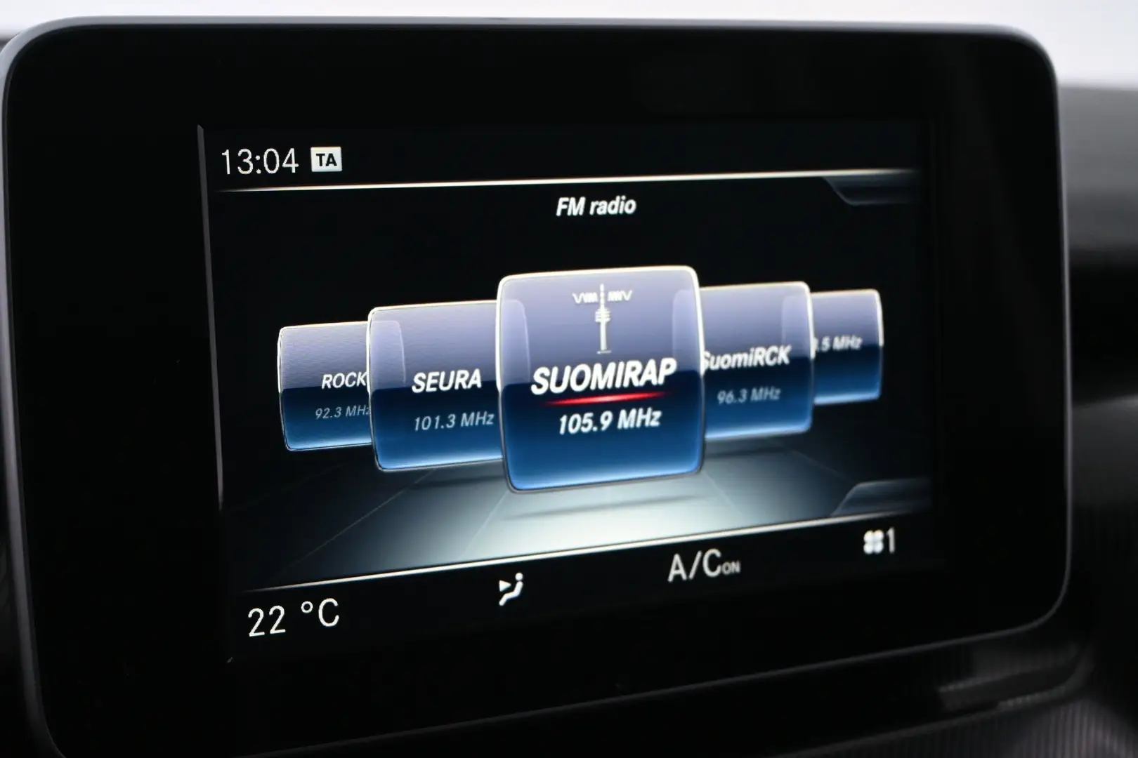 Car Image - 3d4GOmoyK8Vd9OIsp1mowk