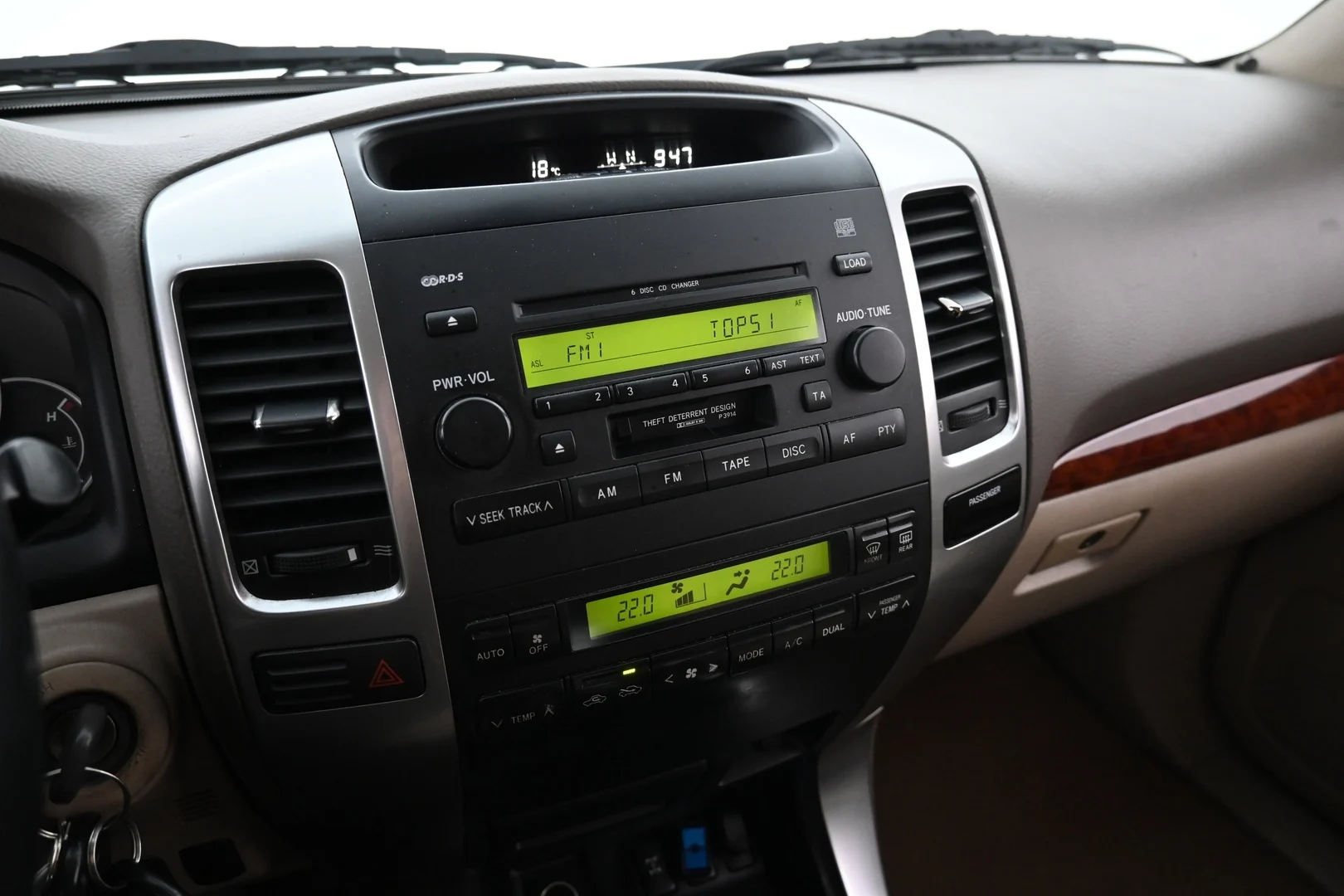 Car Image - 3tCEwNoaSmgo7LHg3zXyay