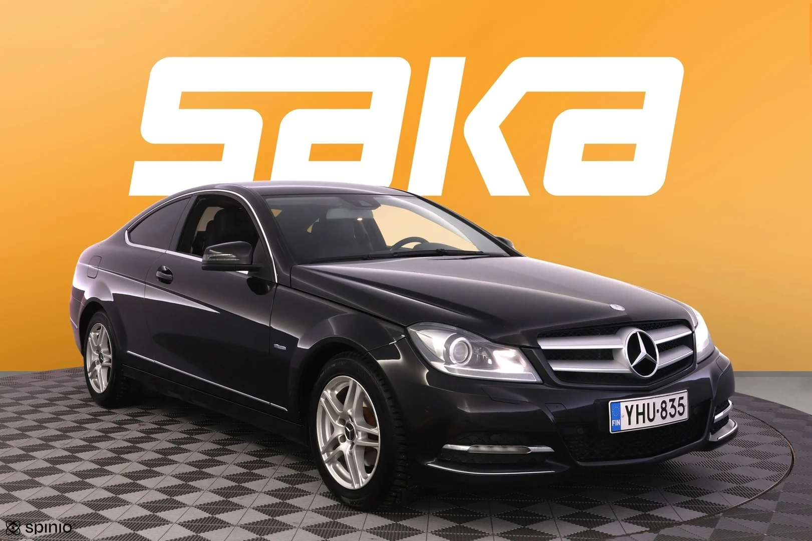 Car Image - 7m0QIWEHF4AcJGlm2C2CSN