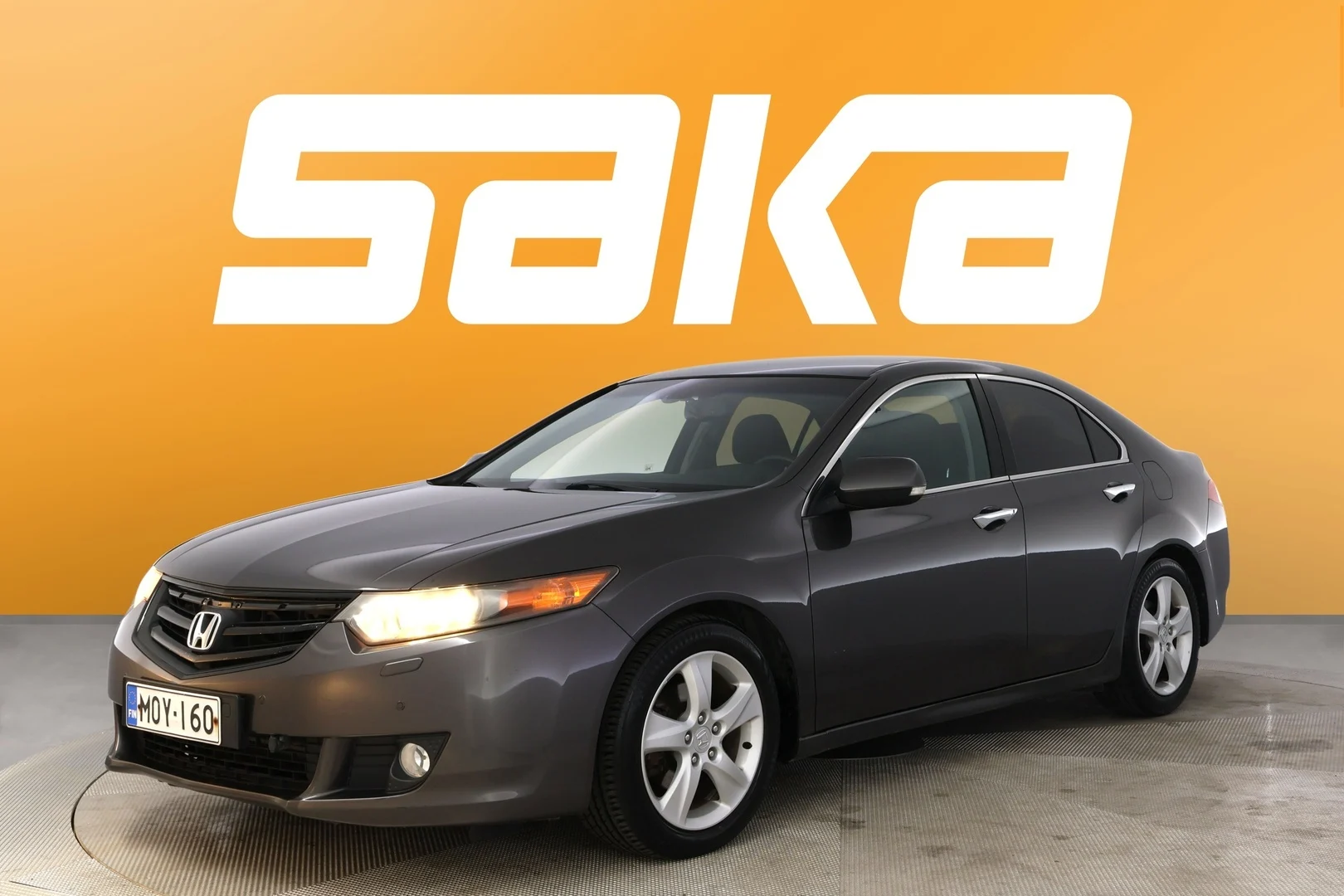 Car Image - 4fqBwTdvK1UcLSPNLM0s63