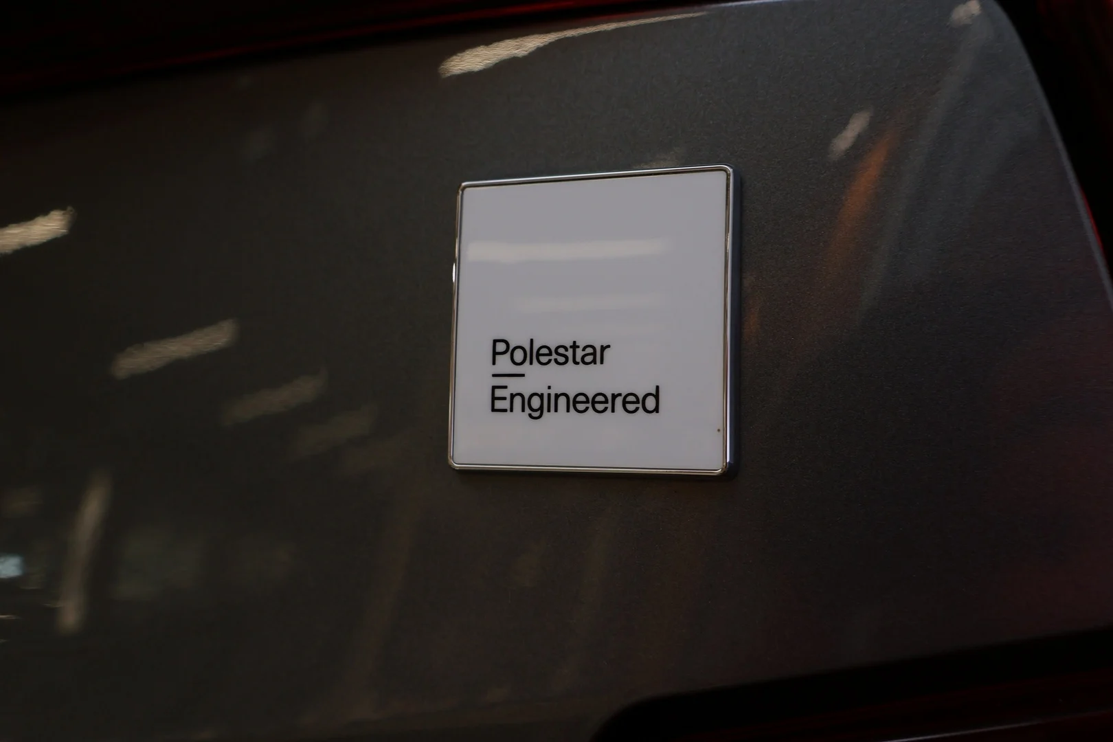 Car Image - 2prX7jNh3iLd0vtIZ502ml