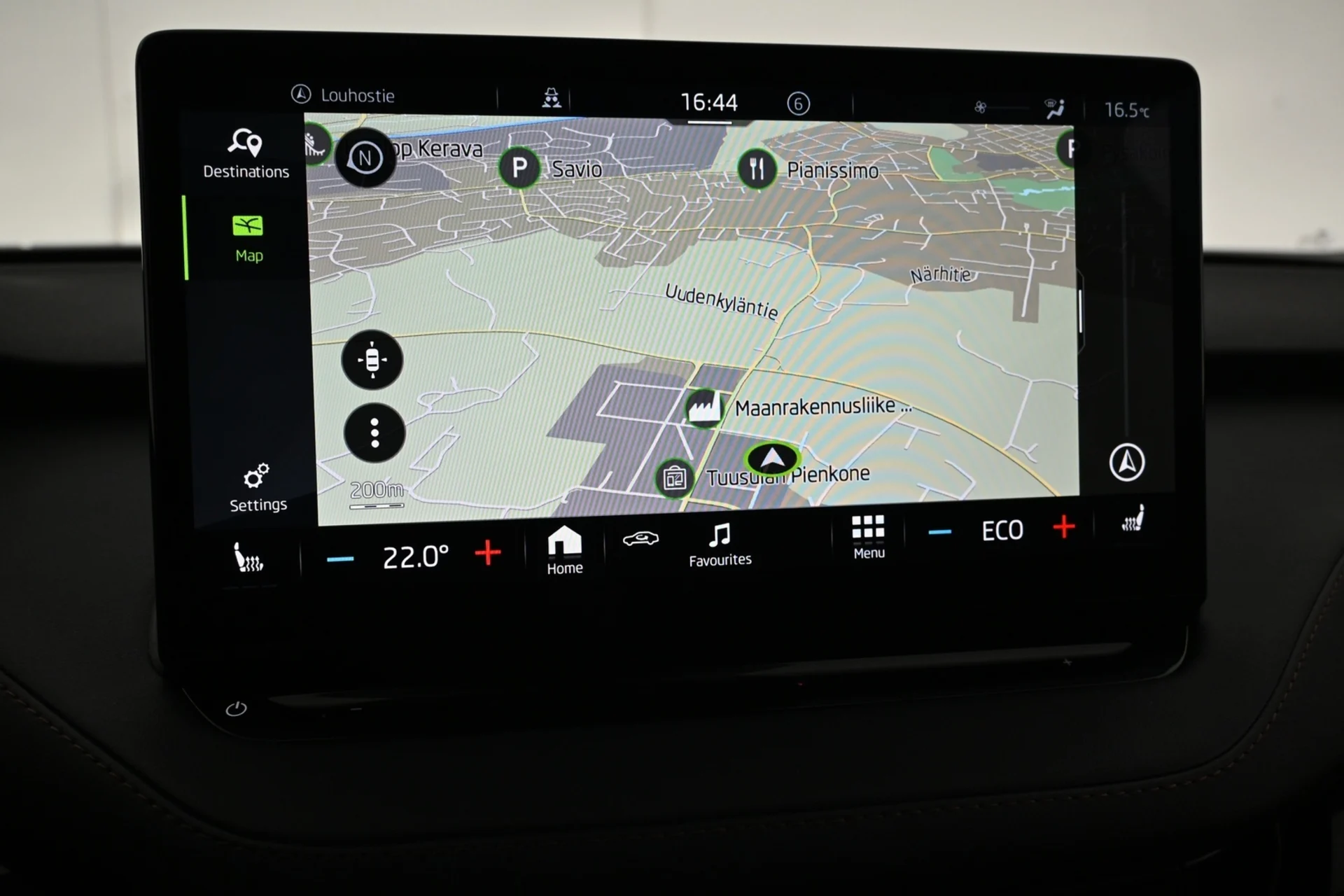 Car Image - 1hXG0VgDVZHVdT9h0hznvX