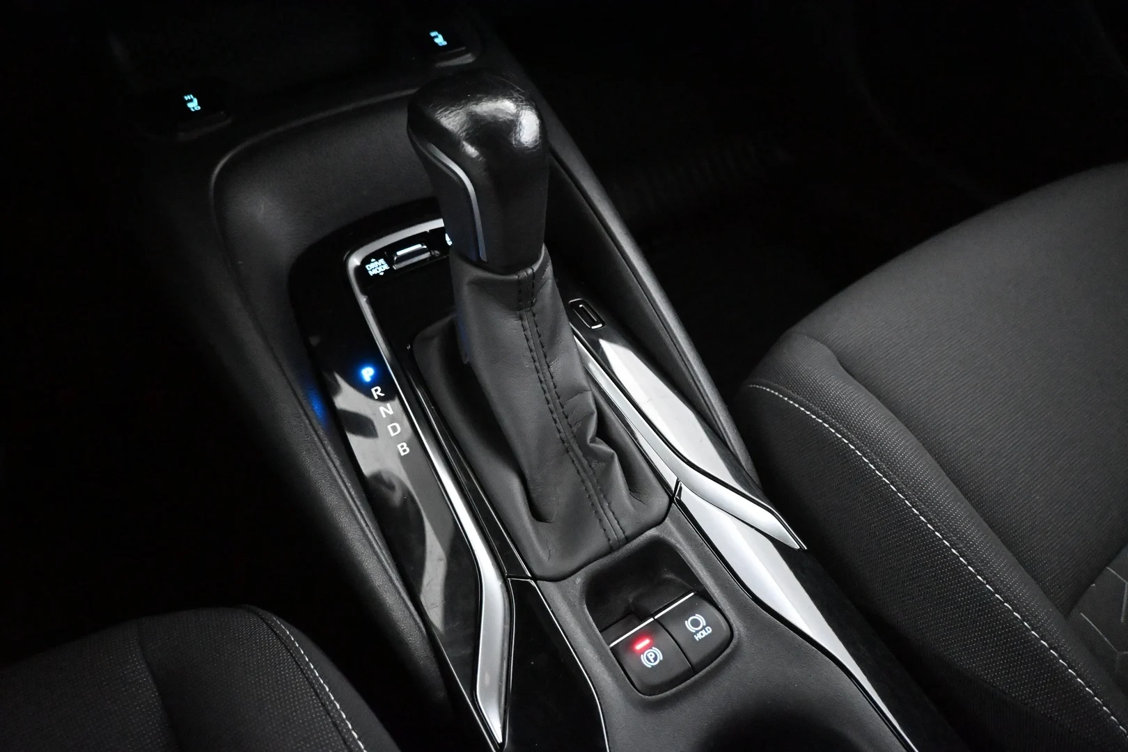 Car Image - 6iKB0iLBbDyv3vjF7XWz6r