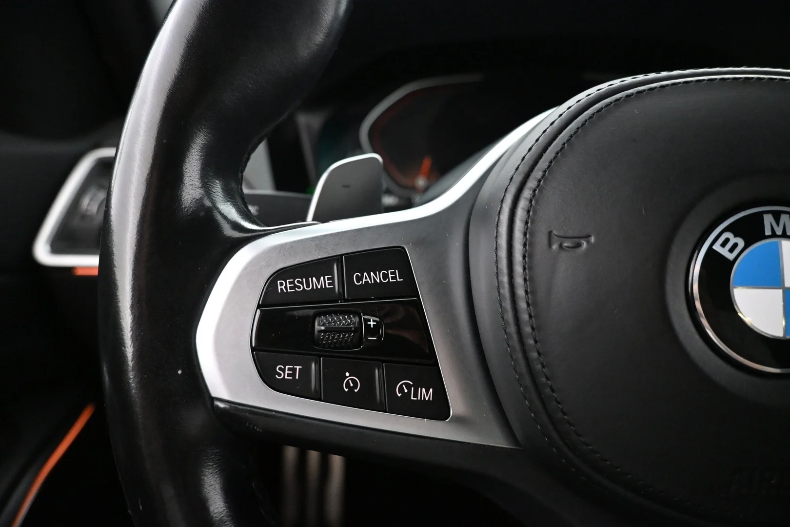 Car Image - 2ByL0vj2pSfJvTnE4gTZT