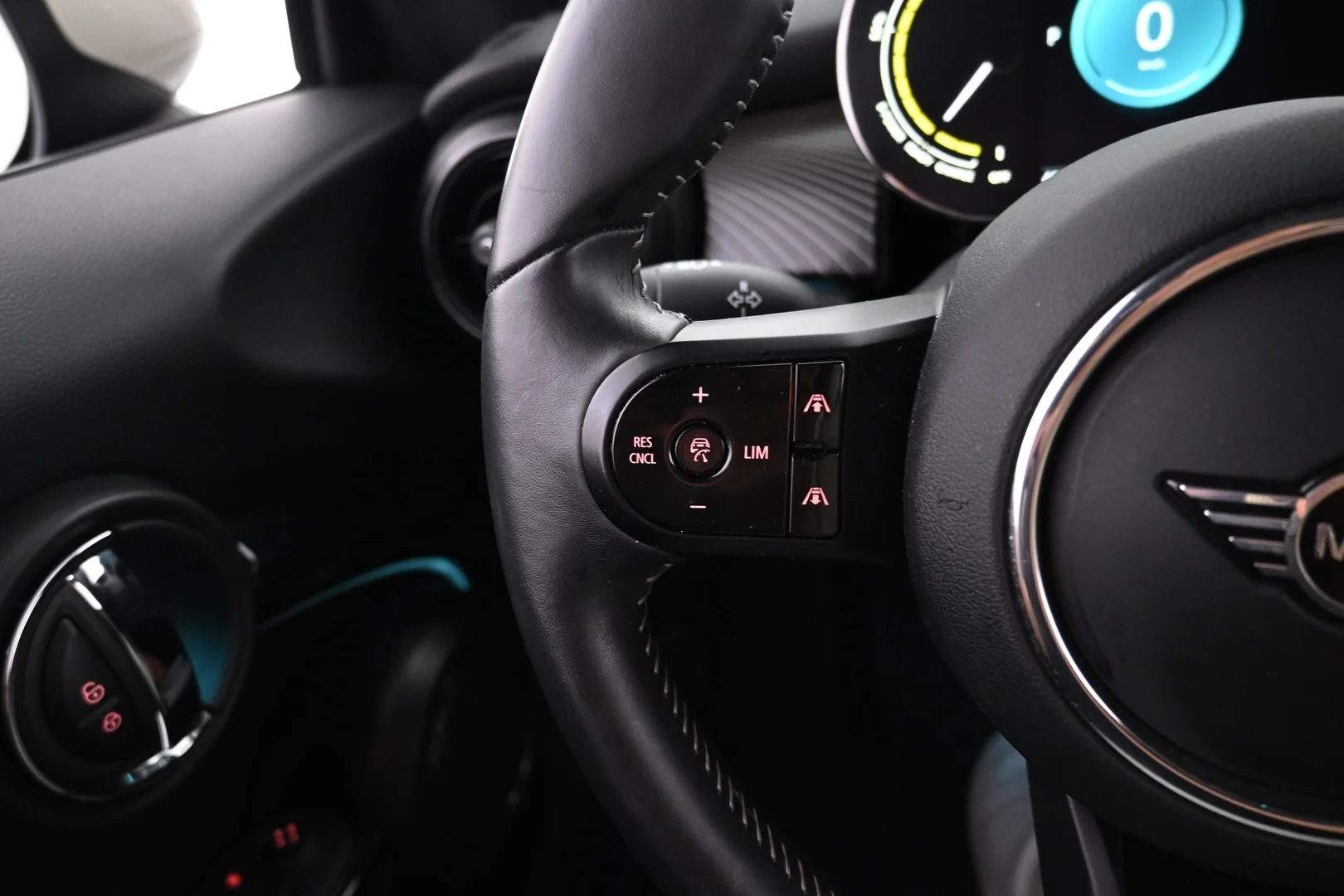 Car Image - 158evEddOtcTaGvpT4UGFn