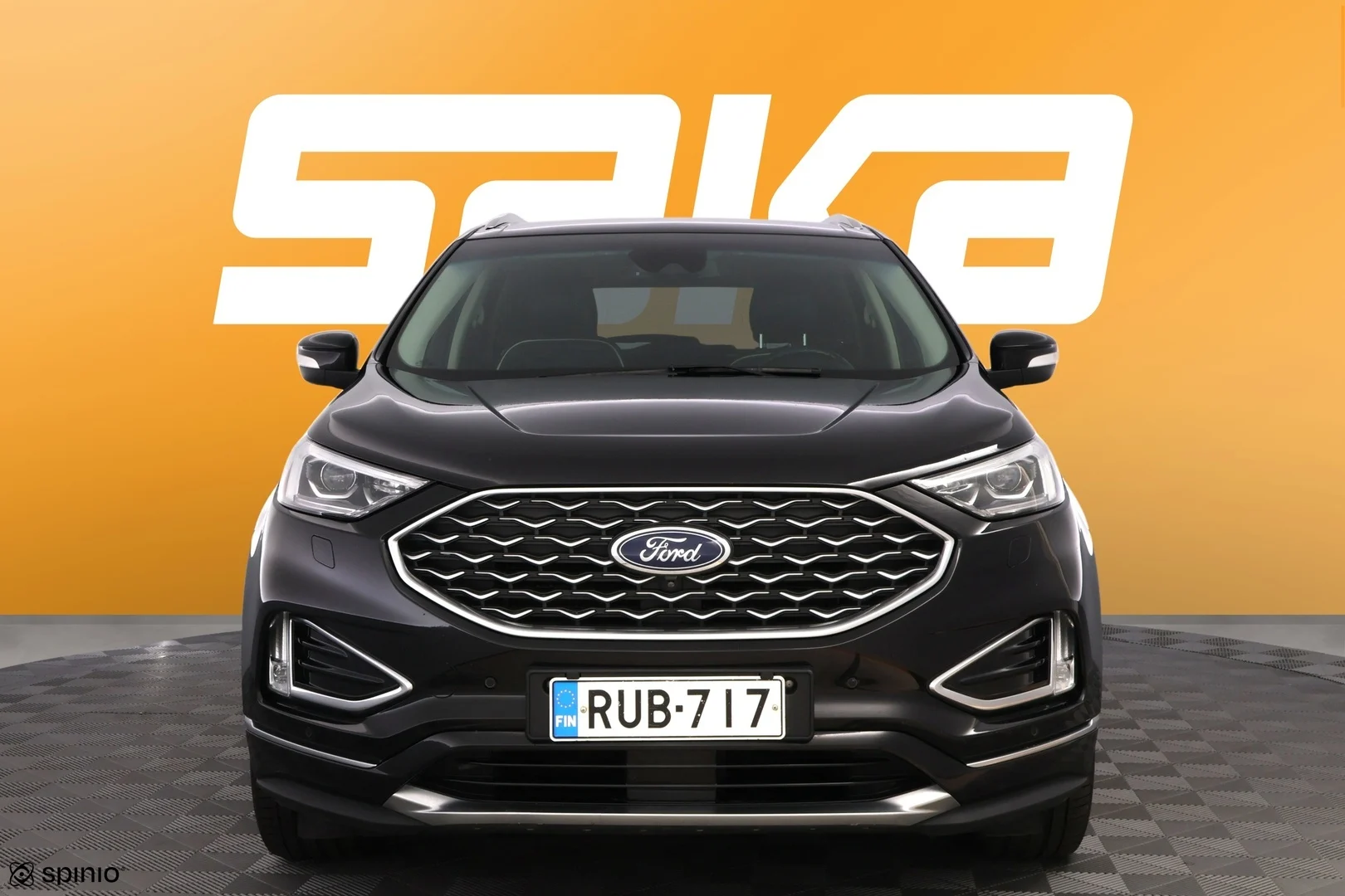 Car Image - 6BanZow4HyBW4yONkn7EnU