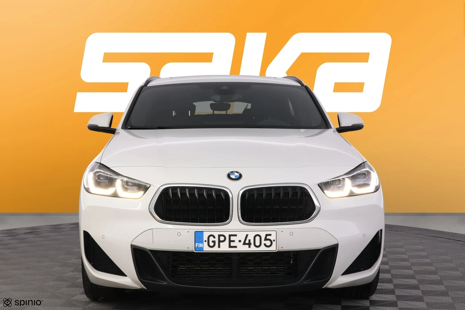 Car Image - 1v35O8j8XNIqpy3MDoNd6E