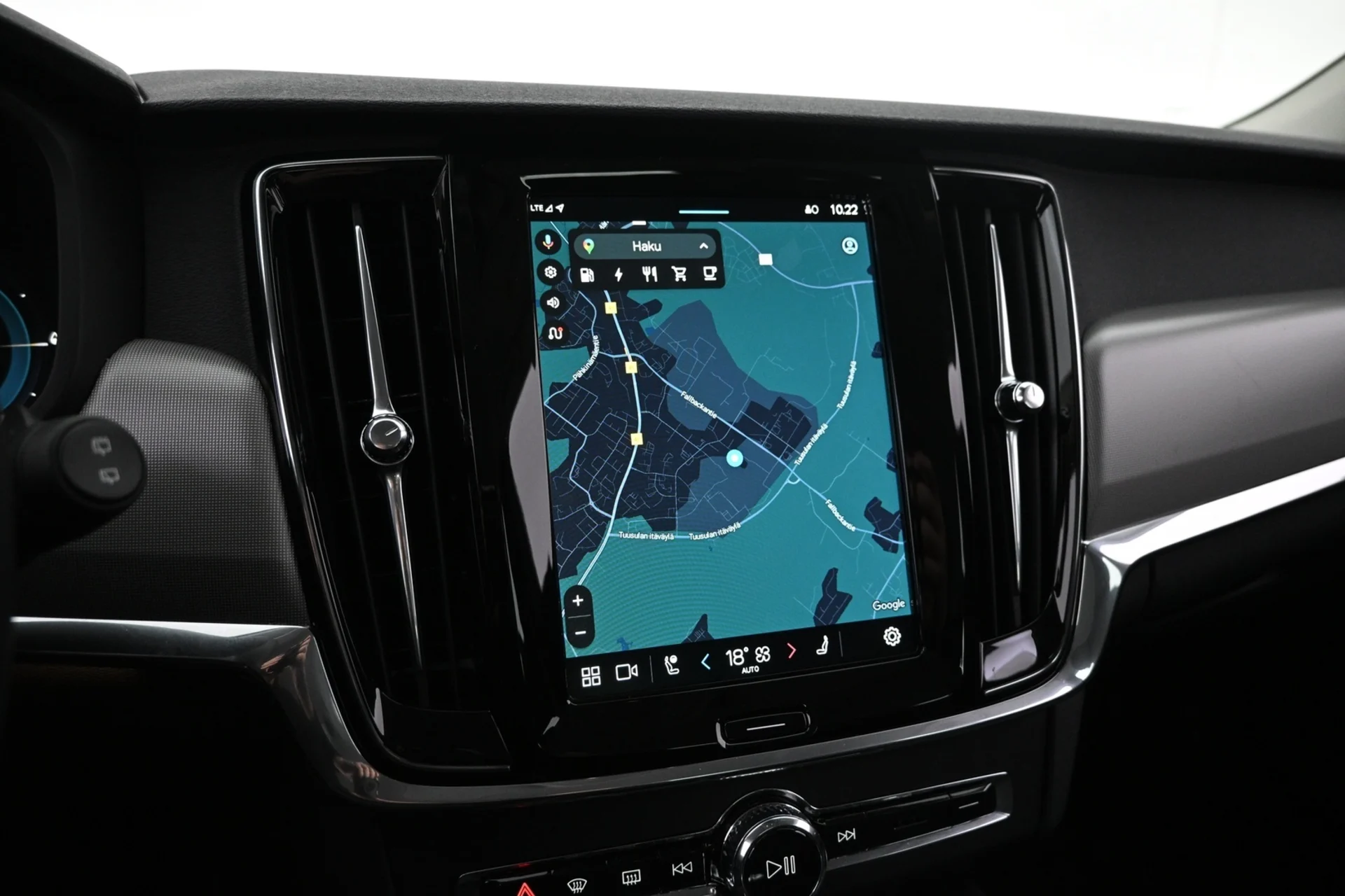Car Image - 7si1ocLWzjb1Lt8RMh5plm