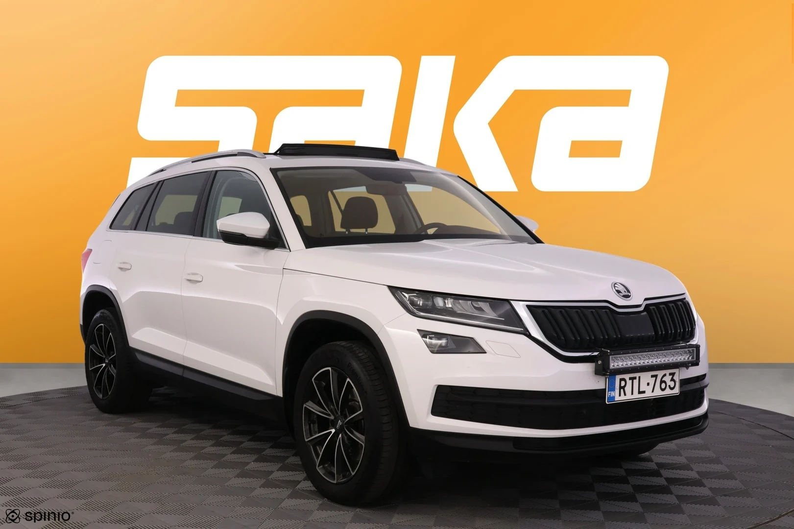Car Image - 1YqRq9klYtPRA81f5qw61d