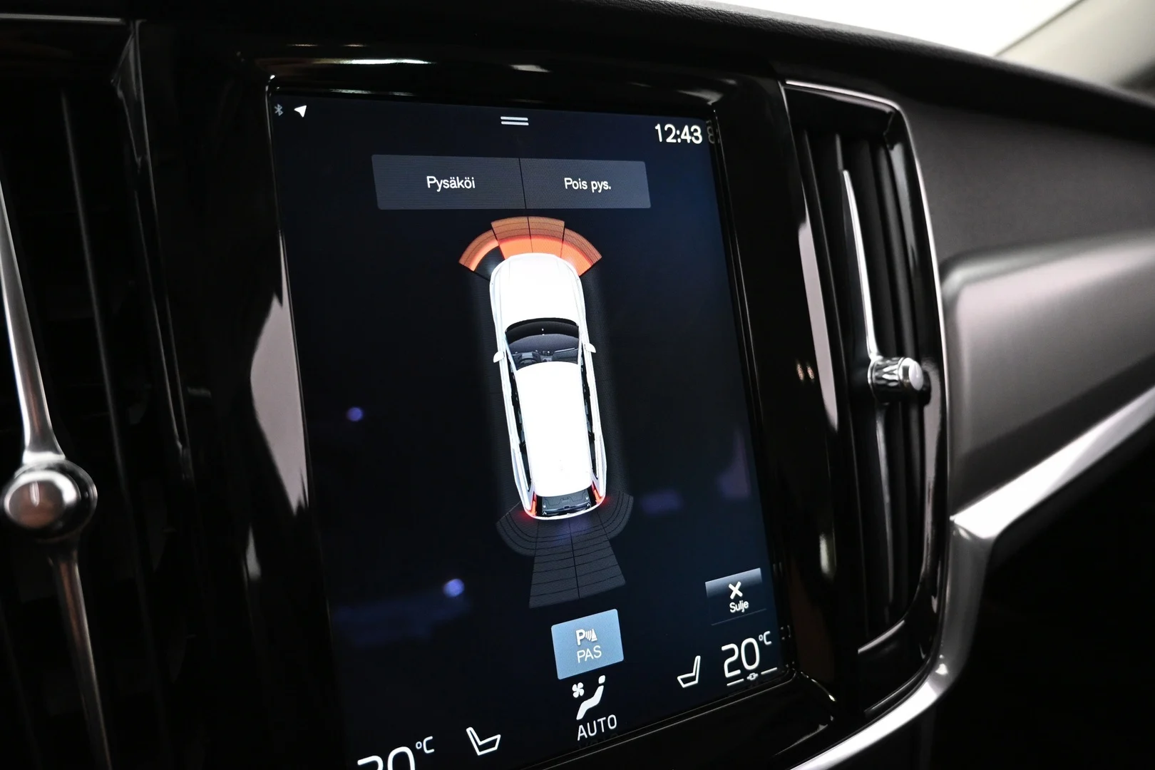 Car Image - 7kF7okm2Bfm6j8OWIQtyNi