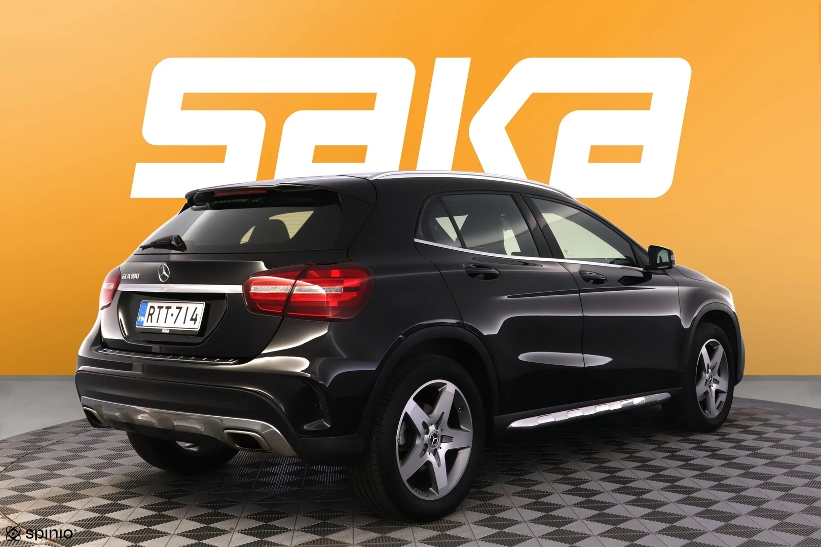 Car Image - 338ewkYhmoKw3i260mDYYz