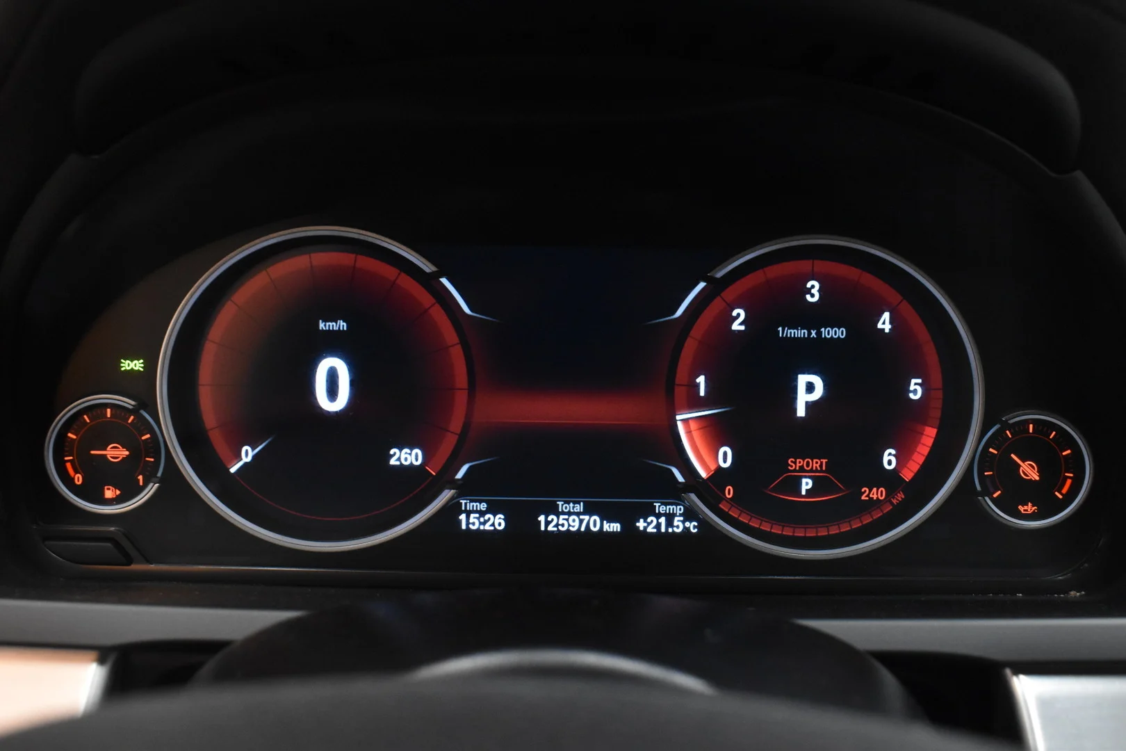 Car Image - 5I69qVt0EjUyJxTT4jmH6w