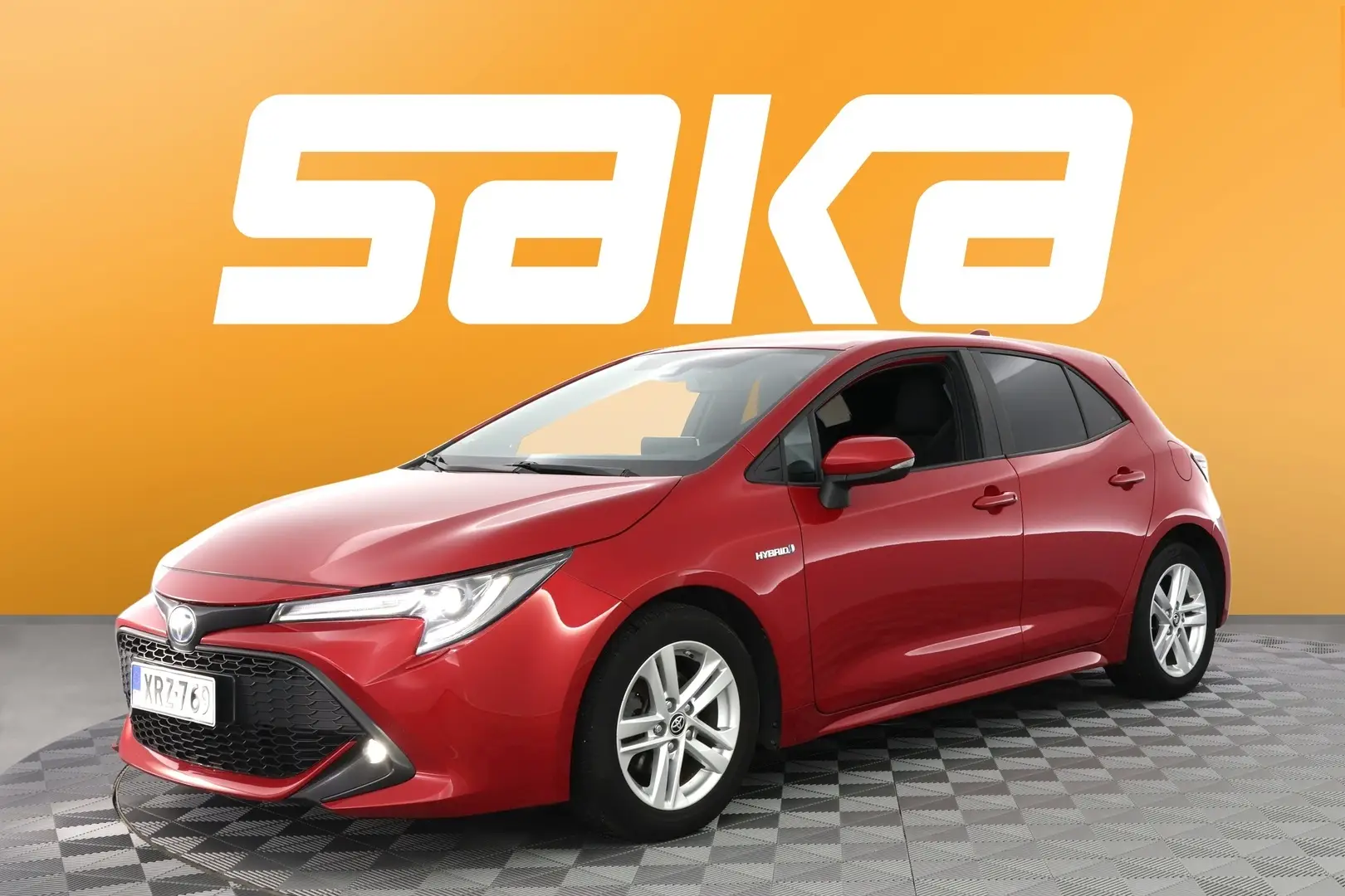 Car Image - 7ggHvz7nqSRWBtyQJZA9yt