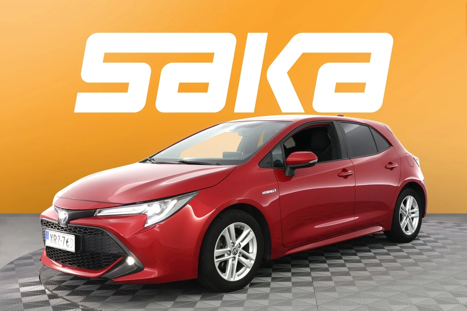 Car Image - 7ggHvz7nqSRWBtyQJZA9yt