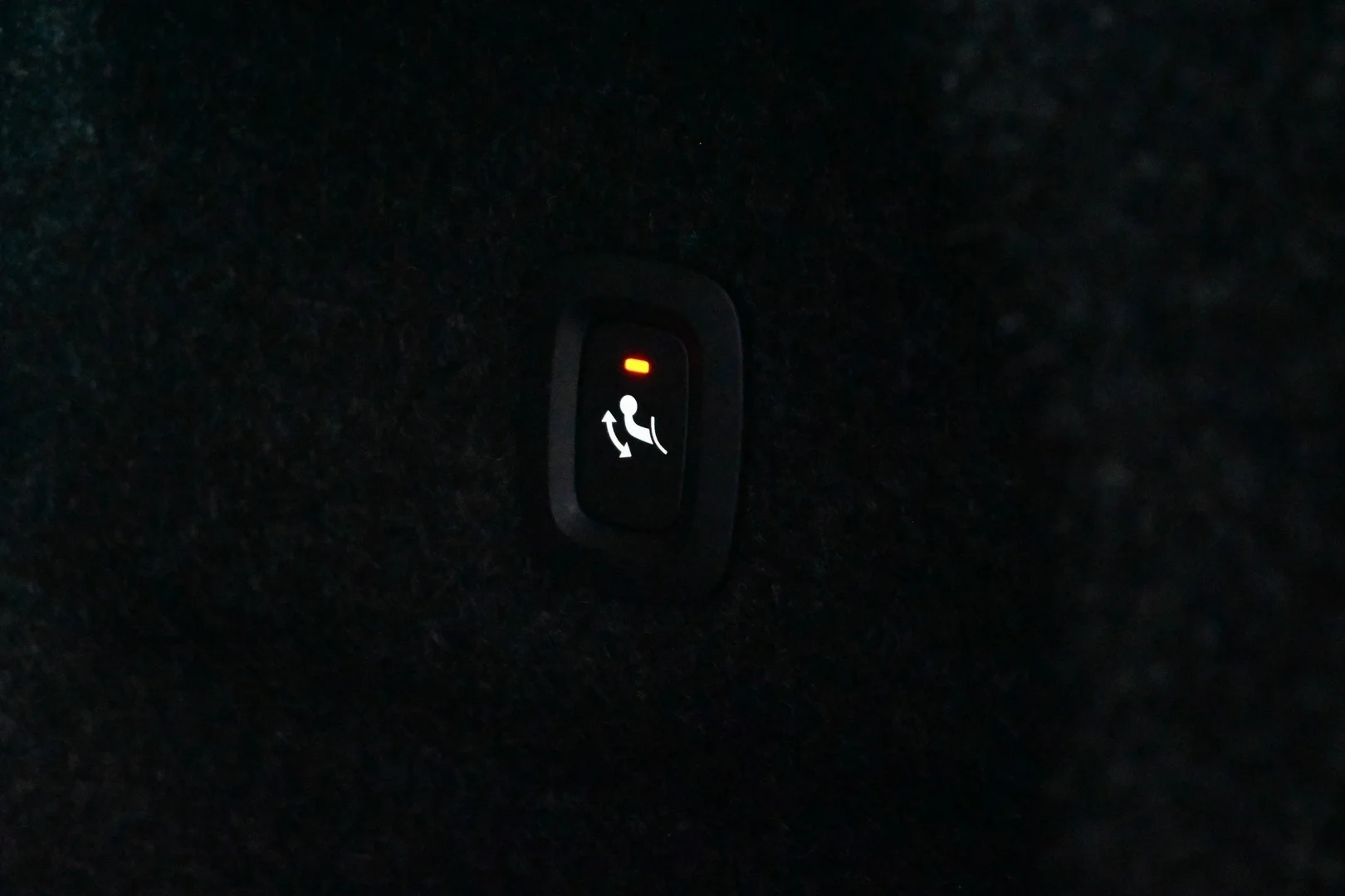 Car Image - 1nj0vyFn7yaAZnQgnUIYsQ