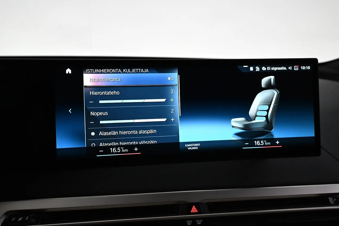 Car Image - 2IIB5GJQxsXedYSs4YZgZT