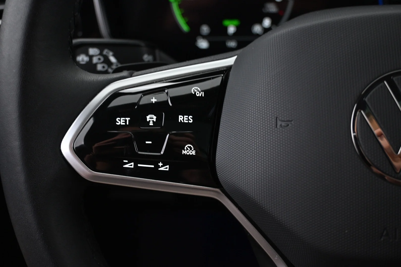Car Image - 5lsdZHaKg7RFhfkCMacowA