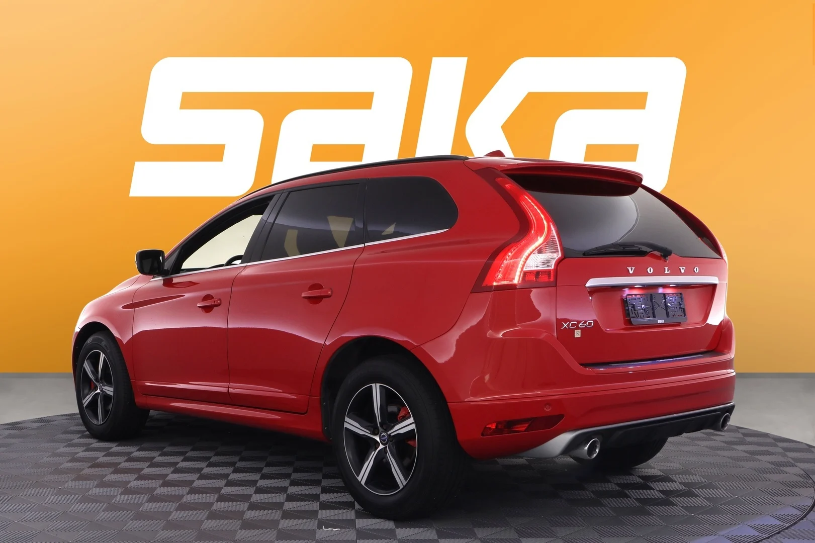 Car Image - 5fyKp4euvDRYNVKHQZyoXp