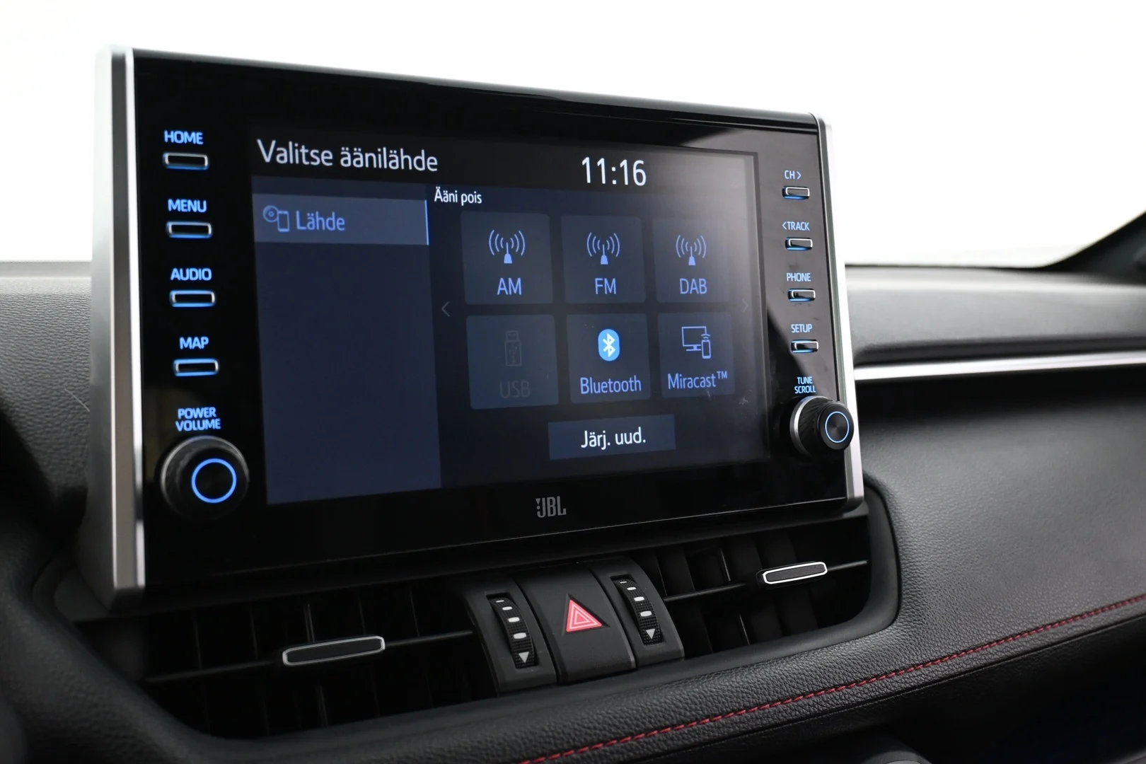 Car Image - 4adPdi3xSNplfaJJUQ9D8Y